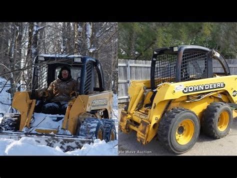 whistlindiesel skid steer|whistlindiesel.